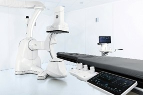 Allia IGS 7 - ảnh 7.jpg